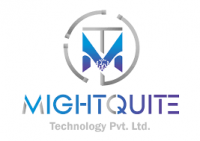 Mightquite Technology