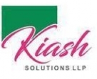 Kiash Solutions