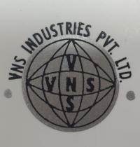 VNS Industries Pvt. Ltd.