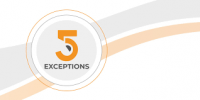 Business Development Executive