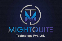 Mightquite Technology Pvt. Ltd.