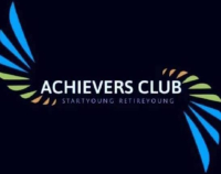 Achievers club